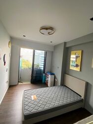 Blk 308A Waterway Terraces I (Punggol), HDB 5 Rooms #538513711